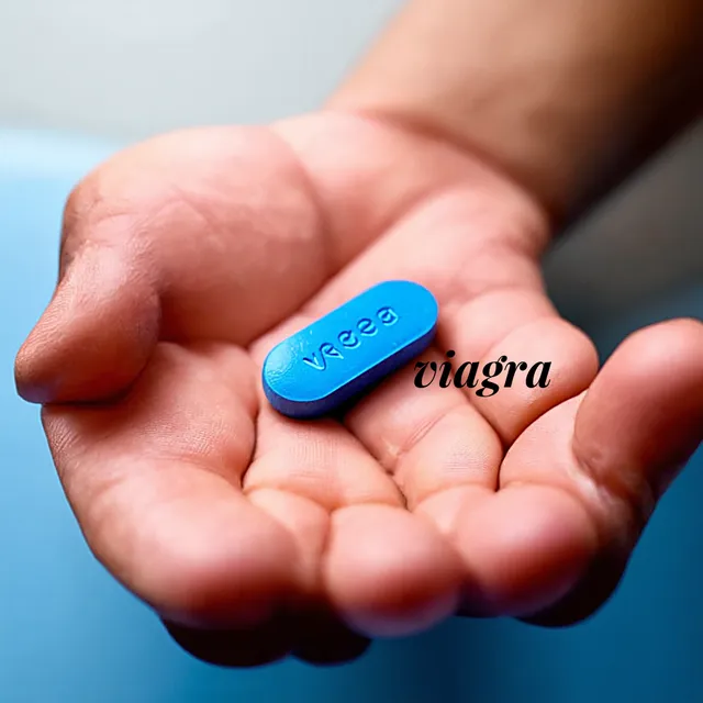 Viagra in gomma da masticare dove comprare